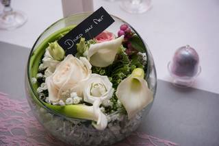 O Fleurs de Nath - 6