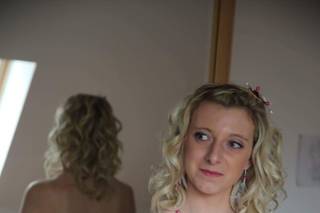 Les Fils D'Au-Rore - 5