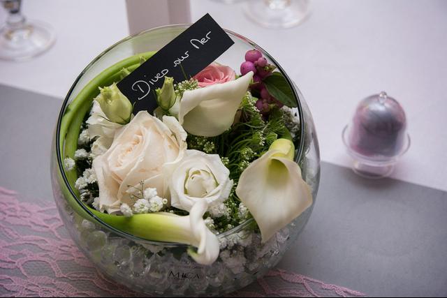 O Fleurs de Nath - 3