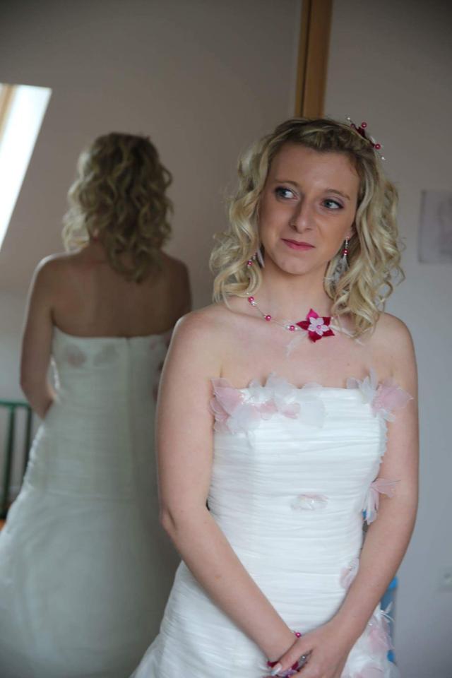 Les Fils D'Au-Rore - 1