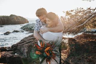Eli.elle - Photographe de vie - 10