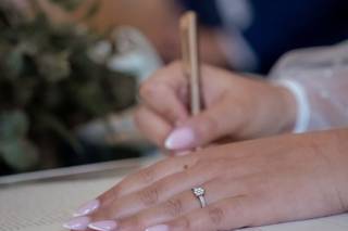 Atelier de Paulette - 6