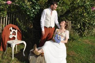 Domaine Ô Fleurs de Sel - 6