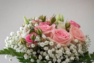 O Fleurs de Nath - 7