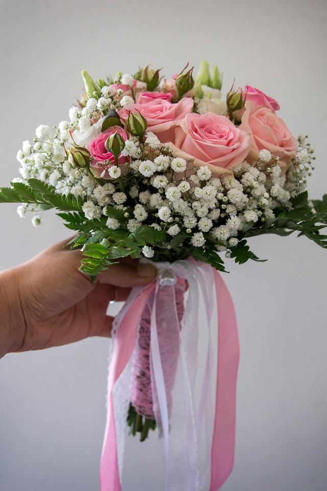 O Fleurs de Nath - 2