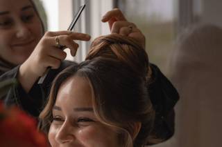 Atelier de Paulette - 7