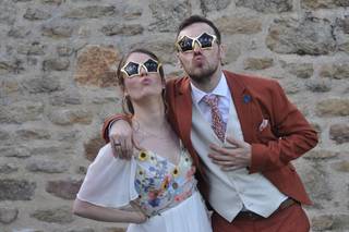 Domaine Ô Fleurs de Sel - 7