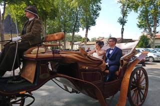 Haras de Muralis - 11