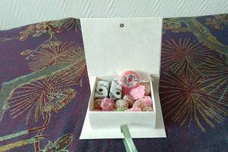 Violette & Berlingot - 6