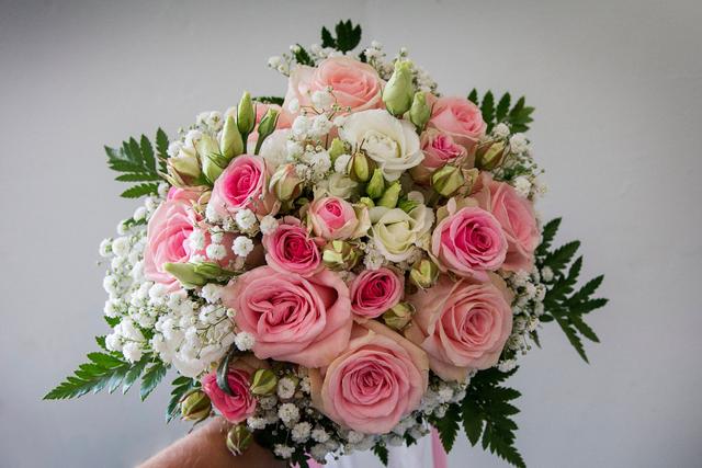 O Fleurs de Nath - 4