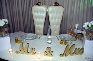 Sirine Mariage - 7