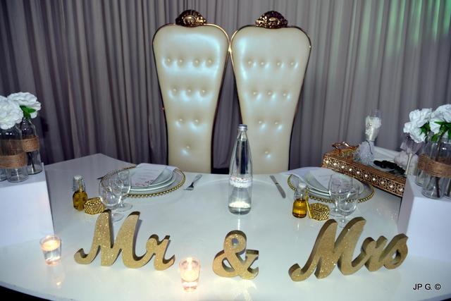 Sirine Mariage - 3