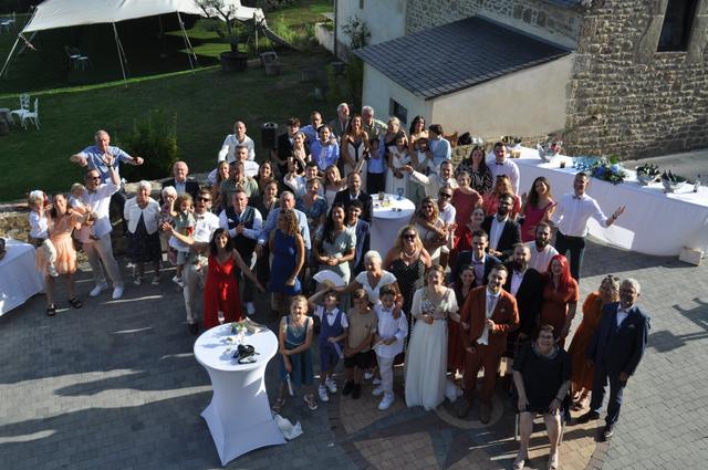 Domaine Ô Fleurs de Sel - 4