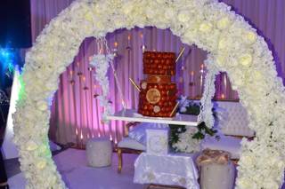 Sirine Mariage - 8