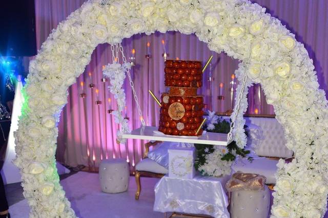 Sirine Mariage 2