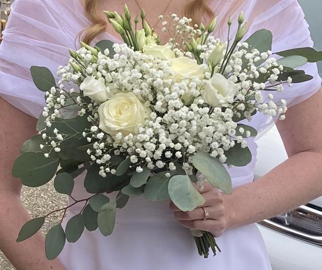 Atelier Rose Pivoine - 3