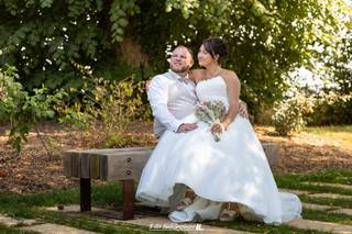 B-Ace Photographisme - 5