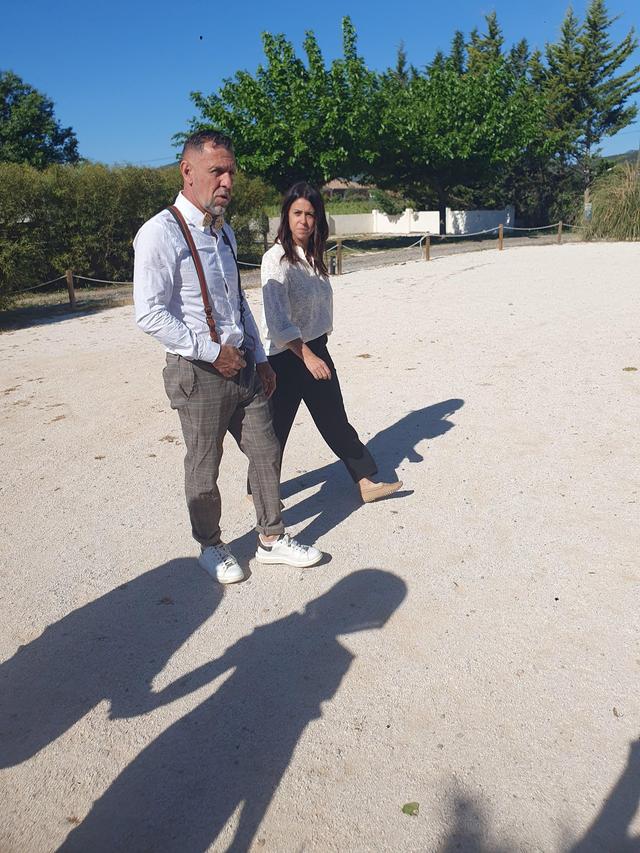 Le Domaine de Tao - 2