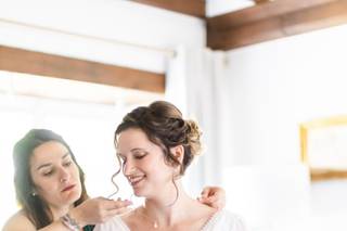 L'atelier de Sylvie - 12