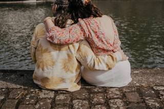 Nolwenn L. Photographe - 8