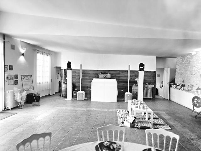 La Ferme du Bois aux Dames - 3