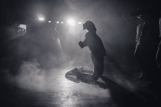 Ema D' Photographe 5