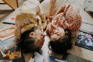 Nolwenn L. Photographe - 9