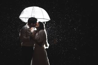 Snagah Photography - 9