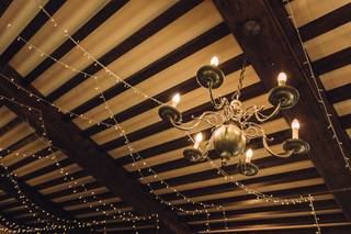 Le Clos des Tourelles - 12