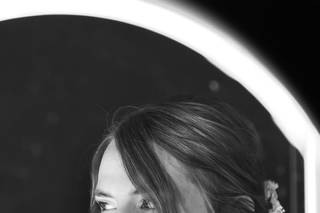 Mademoiselle Isa'belles - 29