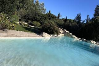 Domaine Tour des Chênes - 14