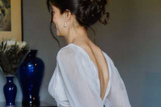 Adeline Fillon - 5