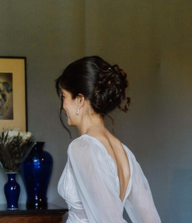 Adeline Fillon - 2