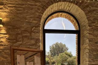 Domaine Tour des Chênes - 15