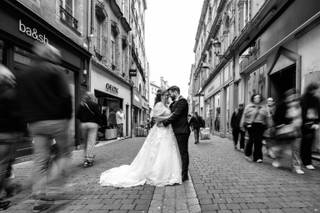 Pierre Rolin Photographe - 5