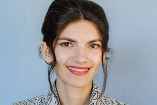 Adeline Fillon - 6