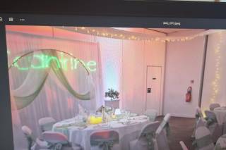 Event By Ines Ninon - 5