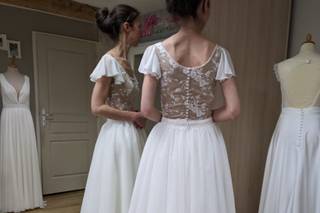 Delphine Pinel - 11