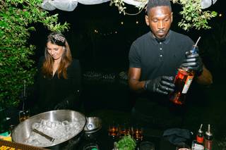 Motionbar - 8
