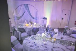 Event By Ines Ninon - 6
