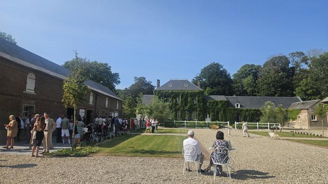 Le Thurel - 4