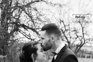 M-Photographe videaste - 17
