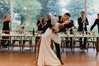 Laura Langlois Photographe - 11