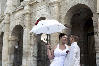 Sense Photographie - 10