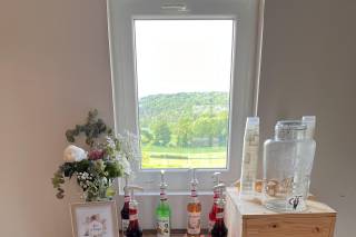 Ferme du Campreux - 23