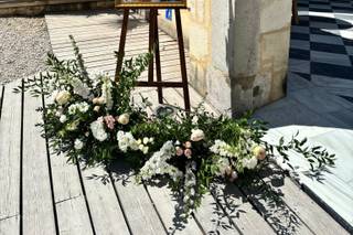 Atelier Septembre - 7