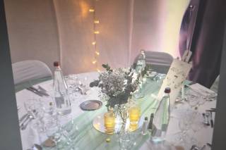 Event By Ines Ninon - 7