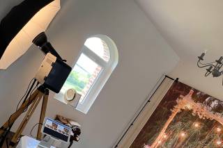 Ferme du Campreux - 24