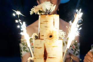 Cake Baby - 5