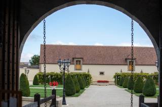 Château de Droupt-Saint-Basle - 5